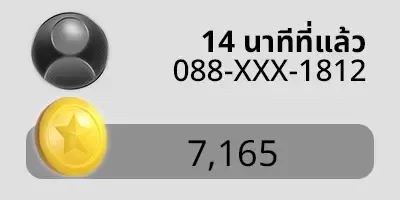หวยออนไลน์ 88