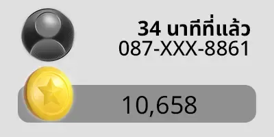 หวยออนไลน์ 88